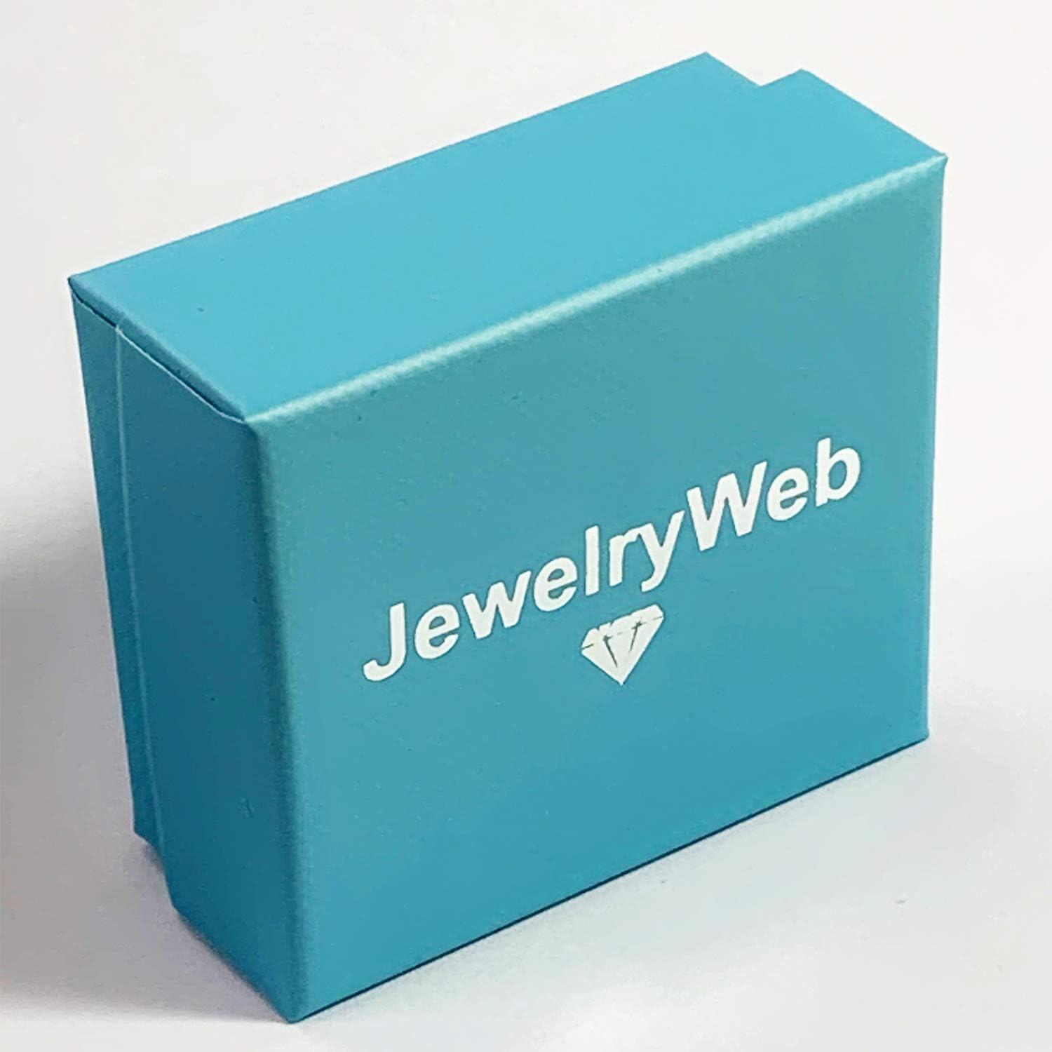 18プレイズ3000XP 巻上距離41.3km 本体コード箱付 フカセ 泳がせ 18